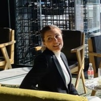 Mirna Petric