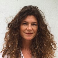 Delphine Loez