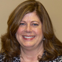 Theresa S.