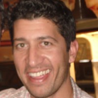 Miguel Ronco