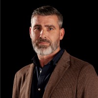 Luís Miguel Massuça