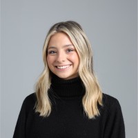 Emma Jones