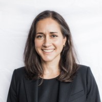 Zoila Hinson
