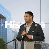 Eduardo G. Vega