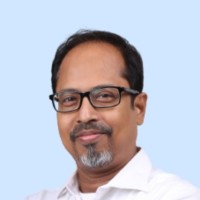 Subhadip Roypramanik