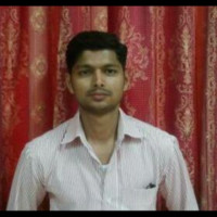 Anil Antony