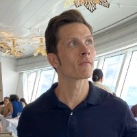 David Bekoscke
