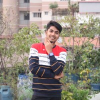Minarul Islam