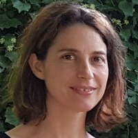 Céline Roulaud