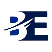 Bright Electrical Engineering