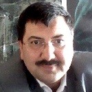 Burhanettin Ulema