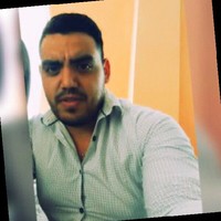 Alejandro López