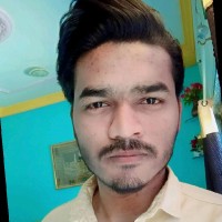 Rizwan Shaikh