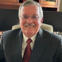 Mike Bourassa