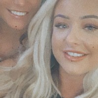 Harley Larkham-Smart