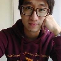 Rex Chung