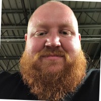 Andrew Van Sickle