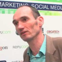 Oliver Rickhof