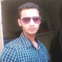 Mukesh Pathekar