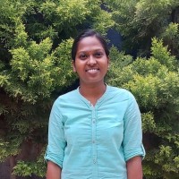 Divya Jayan