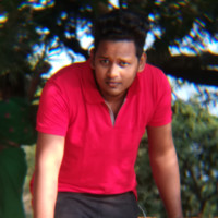 Farhan Shaikh