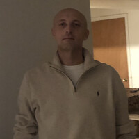Matthew Pruitt