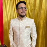 Aftab Patel