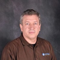John Tidwell