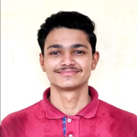 Mitul Saini