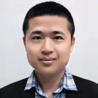 Marcus Guo