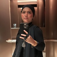 Nor Anizah Binte Salleh