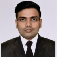 Vishal Singh