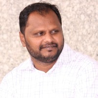 Murugesan Ponappan
