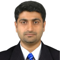 Rohan Thampi