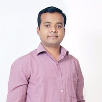 Bhujang Sangavkar