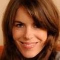 Dorit Sela