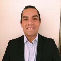 Samuel Leyva Urióstegui