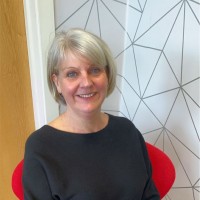 Alison Young