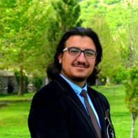 SERHAT SELÇUK TOSUN