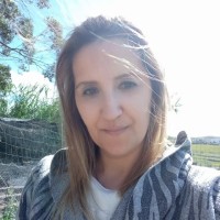 Patricia Cabedal