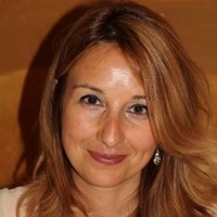 Mara Ramiro