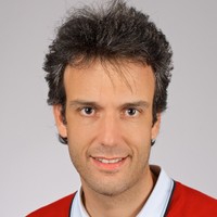 Markus Mueller
