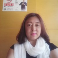 卞丽华