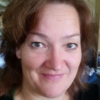 Mieke Veldink