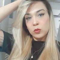 Jeane Passos