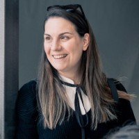 Maria Andriana Panagiotopoulou