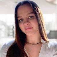 Kinga Zabłocka