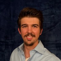 Nathan Brenner