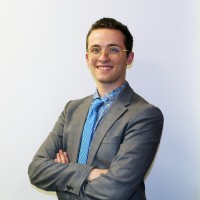 Mitchel Katz-Winnick