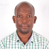 Mutyaba Stephen